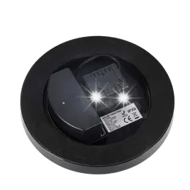 fontanna-solarna-do-oczka-wodnego-ogrodowa-pompa-plywajaca-led-rgb-dysze