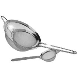 3x-sitko-kuchenne-z-raczka-uchwytem-zestaw-komplet-sitek-cedzak-8-14-20-cm