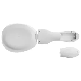 waga-kuchenna-elektroniczna-cyfrowa-lyzka-lopatka-do-odmierzania-1kg
