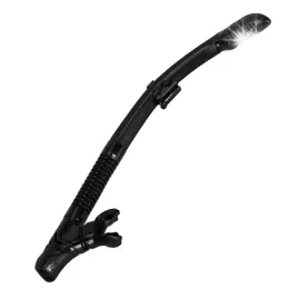 zestaw-do-snorkelingu-maska-i-fajka-do-nurkowania-okulary-z-rurka-czarne