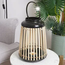 lampion-bambusowy-latarnia-na-swieczke-swiecznik-boho-do-domu-ogrodu