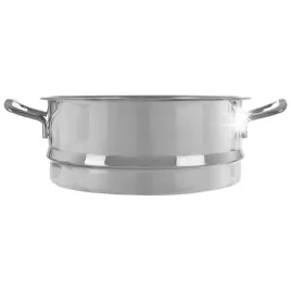 duzy-wklad-do-gotowania-na-parze-parowar-sitko-nakladka-na-garnek-26-cm