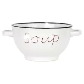 4x-miski-bulionowki-miseczki-na-zupe-gulasz-platki-z-uszami-uchwytami-600ml
