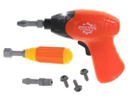 gospodarstwo-rolne-maszyny-rolnicze-farma-traktor-kombajn-konie-z-wkretarka