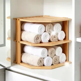 polka-kuchenna-bambusowa-na-blat-regal-do-szafki-narozna-stojak-organizer