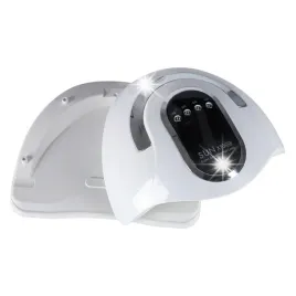 mocna-lampa-do-paznokci-hybryd-zeli-uv-led-sun-x10-max-lcd-z-raczka-280w