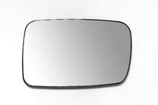 wklad-prawy-lusterka-bmw-e65-e66-e46-podgrzewanie-tak