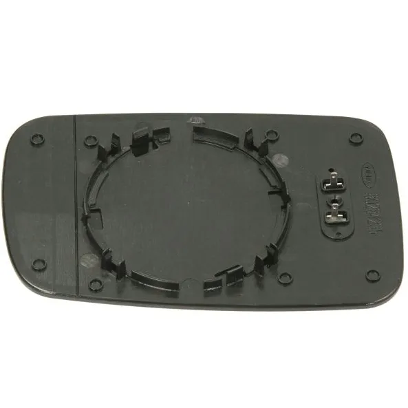 wklad-prawy-lusterka-bmw-e65-e66-e46-numer-katalogowy-oryginalu-bmw-51167028428