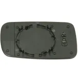 wklad-prawy-lusterka-bmw-e65-e66-e46-numer-katalogowy-oryginalu-bmw-51167028428