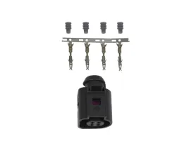 zestaw-naprawczy-przewod-vag-audi-seat-vw