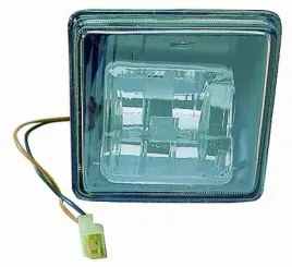 reflektor-przeciwmglowy-abakus-661-2002r-ue