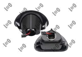 podswietlenie-tablicy-rejestracyjnej-citroen-lewy-prawy-led-107-05-14-c1