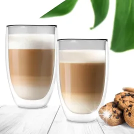 2x-szklanka-termiczna-podwojna-scianka-do-kawy-herbaty-latte-napojow-460-ml
