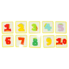 tablica-manipulacyjna-sensoryczna-montessori-walizka-edukacyjna-dla-dzieci