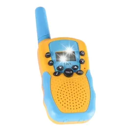 walkie-talkie-krotkofalowka-dla-dzieci-2-sztuki-zestaw-loki-toki-z-latarka