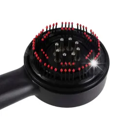 szczotka-do-masazu-skory-glowy-masazer-elektryczny-aplikator-wcierek-scalp