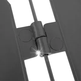 10x-plotek-ogrodowy-plastikowy-szary-border-palisada-obrzeze-trawnik-2m