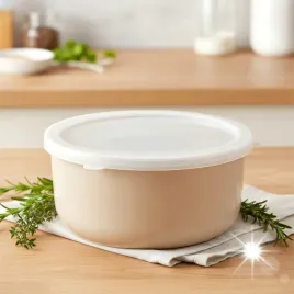 miska-emaliowana-metalowa-kuchenna-z-pokrywka-do-przechowywania-13l