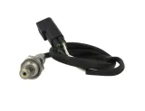 sonda-lambda-ford-fiesta-ford-escort-93-96-stan-nowy