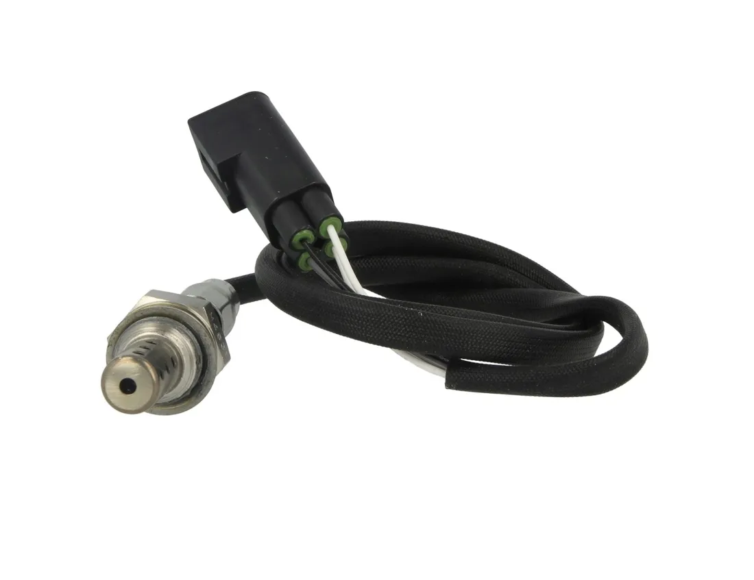 sonda-lambda-ford-fiesta-ford-escort-93-96-stan-nowy