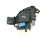 regler-marelli-ford-focus-1-6-98-
