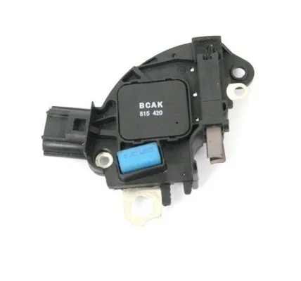 regler-marelli-ford-focus-1-6-98-stan-nowy