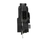regler-marelli-ford-focus-1-6-98-stan-nowy