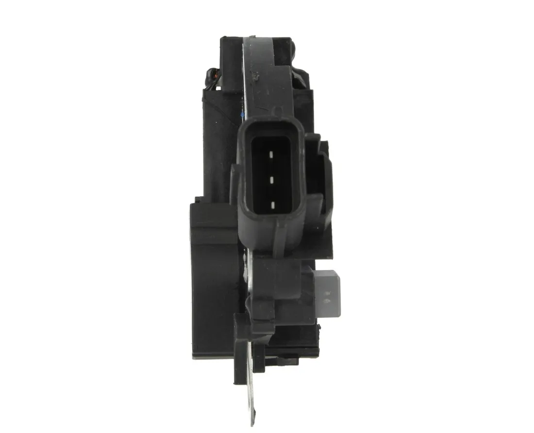 regler-marelli-ford-focus-1-6-98-stan-nowy