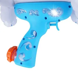 pistolet-na-wode-dmuchany-jednorozec-xxl-pompka-sikawka-zabawka-wodna