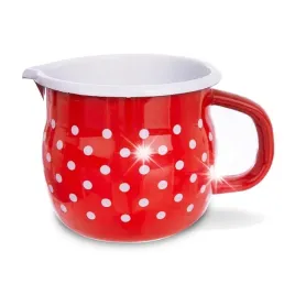 kubek-emaliowany-kuchenny-garnek-garnuszek-kubeczek-z-uchwytem-10-cm-08l