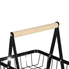 kosz-na-owoce-warzywa-dwupoziomowy-ozdobny-metalowy-pojemnik-patera-loft