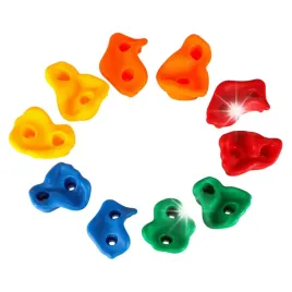 uchwyty-kamienie-wspinaczkowe-do-wspinaczki-dla-dzieci-kolorowe-10-szt
