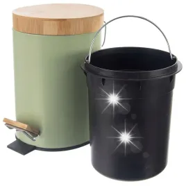 kosz-na-smieci-odpady-metalowy-zielony-pedalem-z-pokrywa-lazienkowy-3l