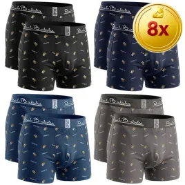 8x-bokserki-meskie-bambusowe-majtki-oddychajace-zestaw-food-xl