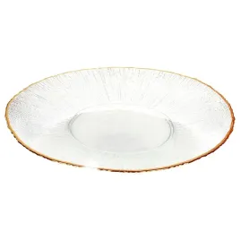 talerz-szklany-zloty-obiadowy-plytki-plaski-na-obiad-przekaski-patera-28-cm