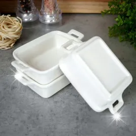 3x-naczynie-zapiekania-zaroodporne-miska-miseczka-kokilka-porcelanowa-160ml