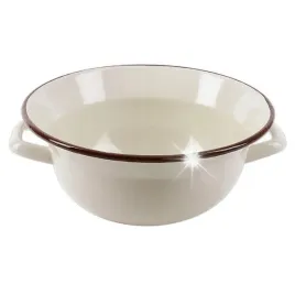 miska-emaliowana-kuchenna-do-mieszania-wyrabiania-ciasta-salatek-26-cm-25l