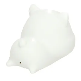 lampka-nocna-silikonowa-dla-dzieci-na-biurko-kotek-kot-led-biala-usb-timer