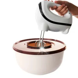 miska-do-miksowania-ubijania-mieszania-z-pokrywka-oslona-do-miksera-5l-duza