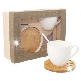 2x-filizanka-porcelanowa-ze-spodkiem-bambusowym-lyzeczki-zestaw-filizanek