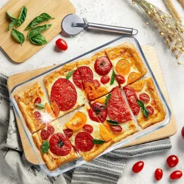naczynie-zaroodporne-szklane-niskie-do-pieczenia-ciastek-pizzy-warzyw-miesa