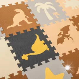 duza-mata-edukacyjna-piankowa-puzzle-piankowe-xxl-kojec-skladany-143x143-cm