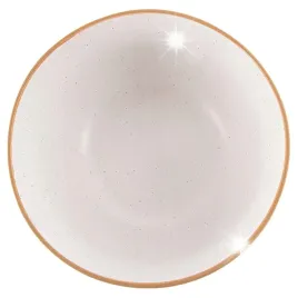 duza-miska-ceramiczna-bezowa-na-zupe-salatki-przekaski-makaron-18-cm-12l