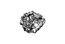 glowica-cylindra-1220a-pta1-800-or-1220a-pta1-800