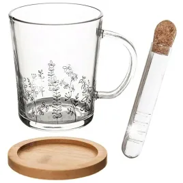 duzy-kubek-zaparzacz-do-herbaty-ziol-z-podstawka-bambusowa-szklanka