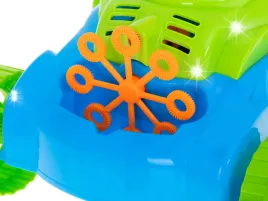 kosiarka-na-banki-mydlane-babelkowa-plyn-dzwiek-maszyna-generator-baniek