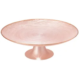 patera-rozowa-szklana-nozce-na-tort-ciasto-desery-przekaski-taca-28-cm