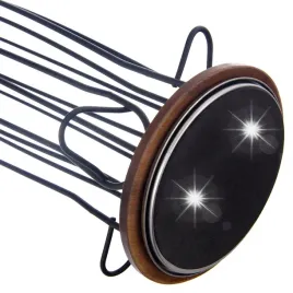 stojak-na-kapsulki-nespresso-do-kapsulek-kawy-organizer-podajnik-metalowy