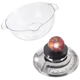 waga-kuchenna-mechaniczna-tradycyjna-z-miska-do-wazenia-produktow-5-kg
