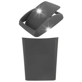 kosz-na-smieci-odpady-plastikowy-waski-biurowy-lazienkowy-kuchenny-40l